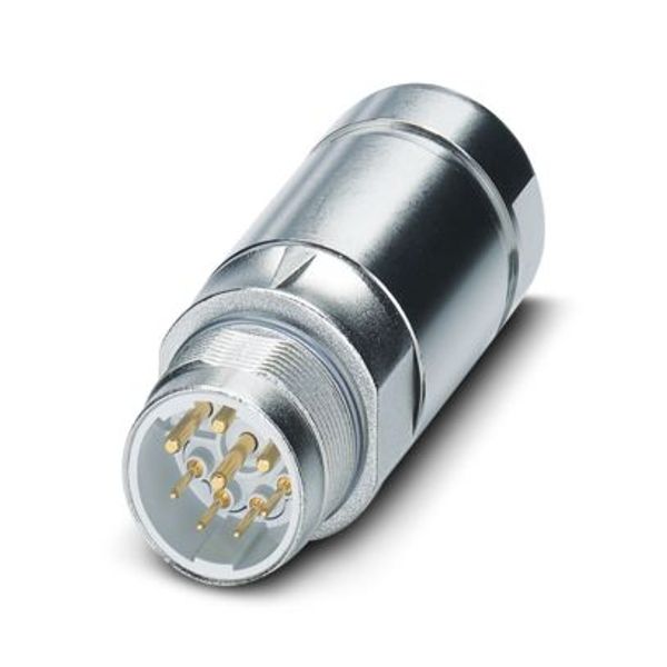 SF-5EP1N8A9LDLX - Coupler connector image 1