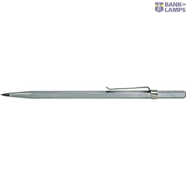 Scratch pencil 150mm FORMAT image 1
