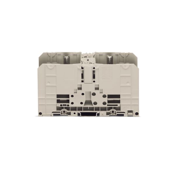 Stud terminal block image 1