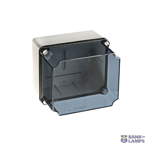 PUSZKA SERII „LIGHT”  GSLT-171 image 1