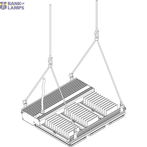 IHB A3 KIT image 4
