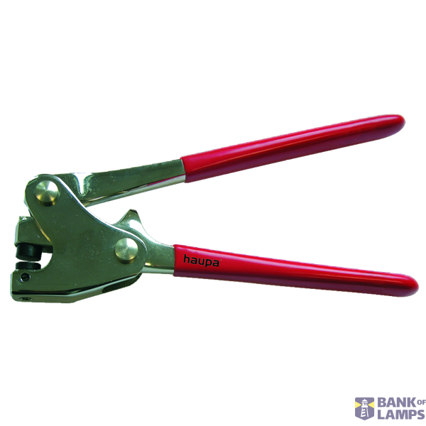 Pressing pliers ferrules 0.14-6 image 24