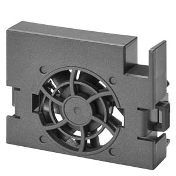 SINAMICS V20 Size B replacement  6SL3200-0UF02-0AA0 image 1