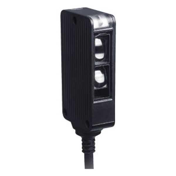 MLV41-8-H-350-RT/59/115/136 Ref Lichttas image 2