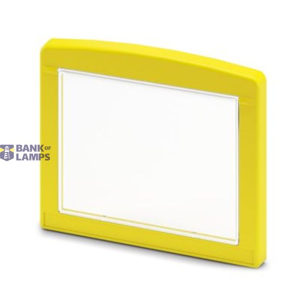 MCS-156X127-C-L-1018 - Housing frame image 1