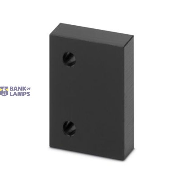 PSR-MIS-RS-P - Spacer plate image 1