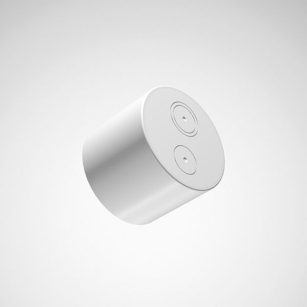 Mechanical accessories Tugra White 8088800 image 1