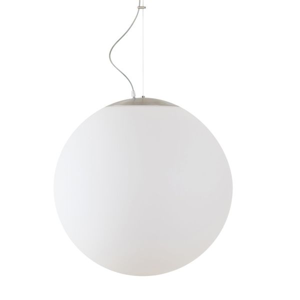 LED-5L08D10ZL11/099/L200 NB DALI 3000 image 1