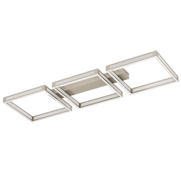 ALTAFLOR ceiling light 99786 image 1
