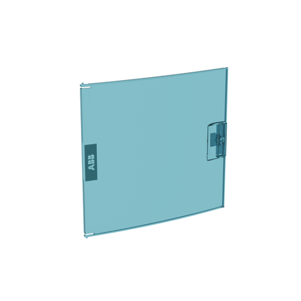 41Z97 Consumer Units accessories image 2