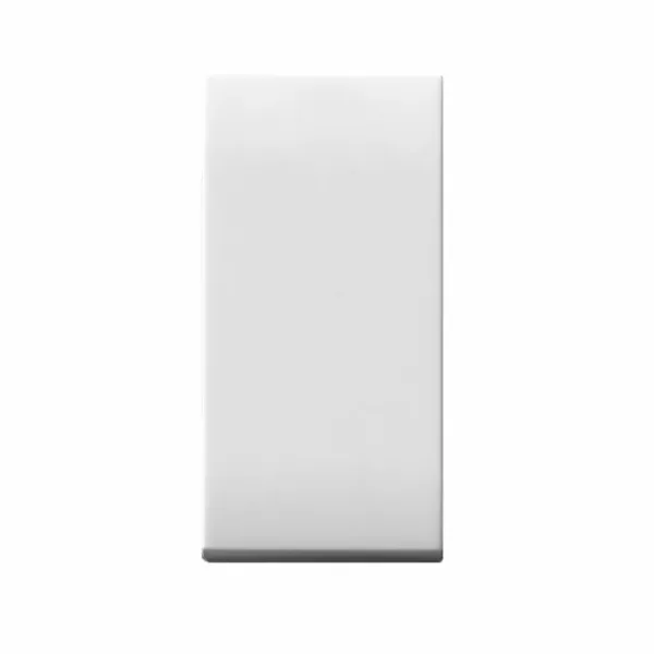 INTERC.SMOOT.ROCKER ANTIBA.DOMUS 1M image 1