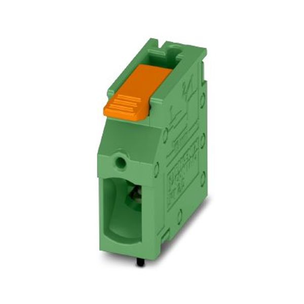 LPT 2,5/ 1-5,0 - PCB terminal block image 2