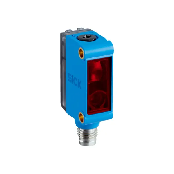 Photoelectric sensors:  G6: GL6-N4211 image 1