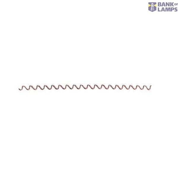 Wires for resistance welding image 1