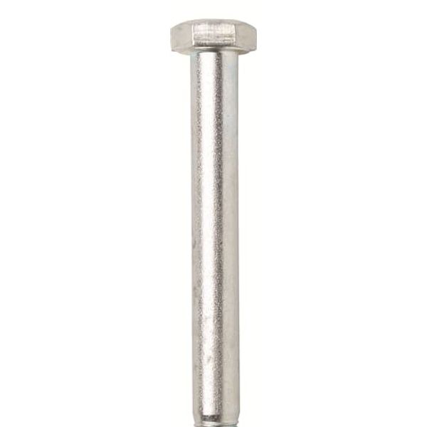 ZH162 Enclosure accessories, 50 mm x 80 mm x 15 mm image 3