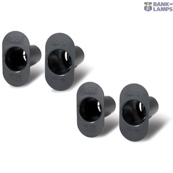 Spools for Vertical Fiber Orga image 1