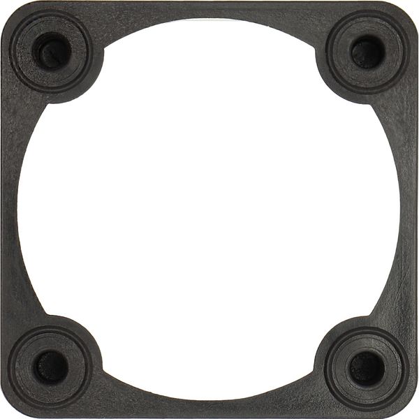 DE-T0 Coupling drive image 14