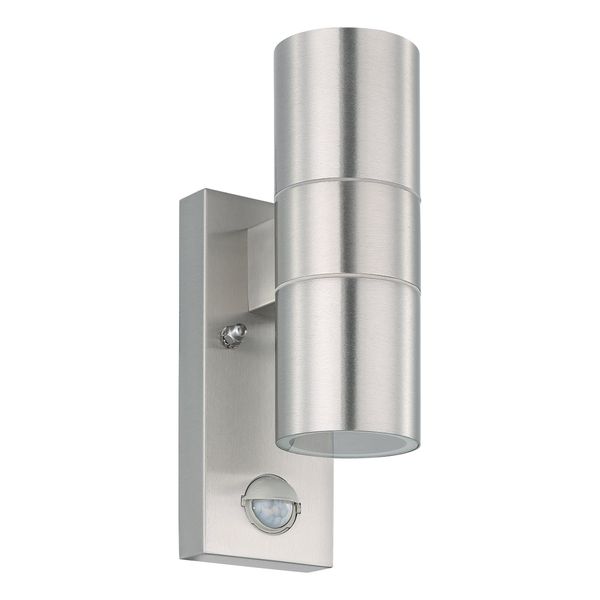 RIGA 5 wall light 32898 image 1