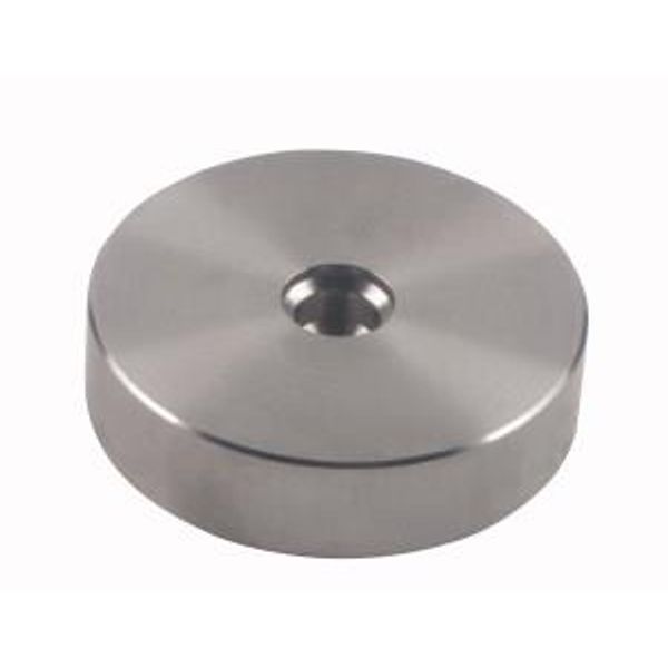piconet Accessories   LWL-SL-SFOC-0002 image 1