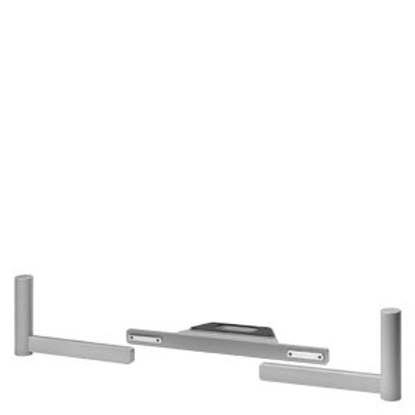SIMATIC HMI Handles for HMI PRO devices 24 image 1