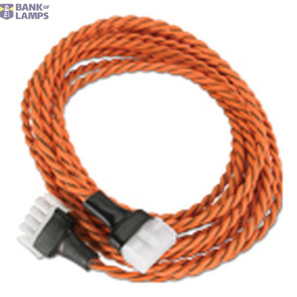 NetBotz Leak Rope Extension - image 1