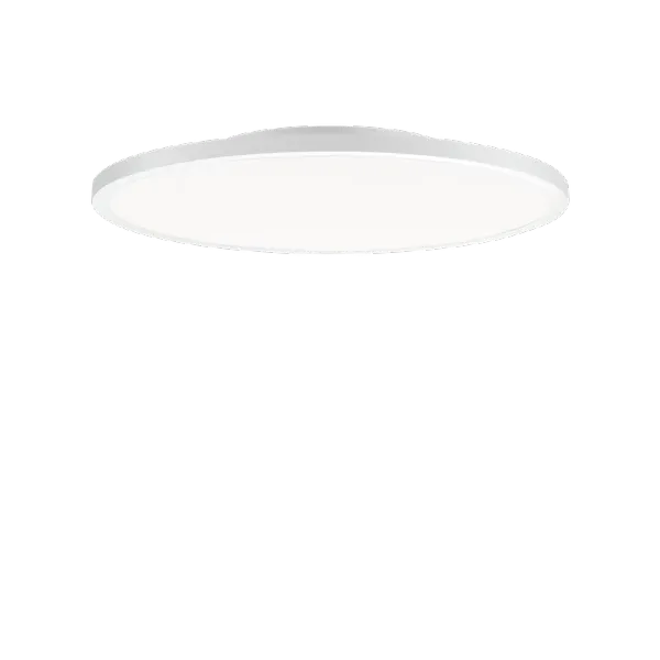 FL R+ 555 SM 23 S/B 840 WH9016 DALI OP image 1