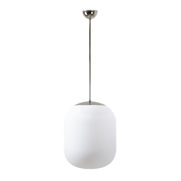 LED-5L07E900Z11/298/A4 NL 3K image 1