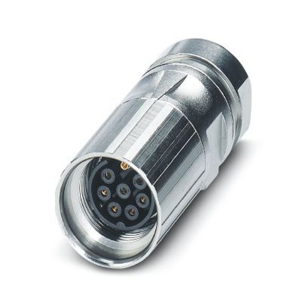 ST-7ES1N8A8005 - Cable connector image 2