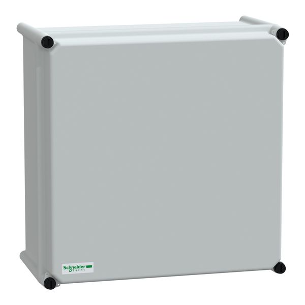 MD01 image 3