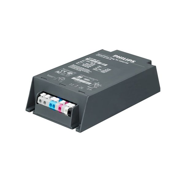 HID-DV PROG Xt 70 CDO Q 208-277V image 4