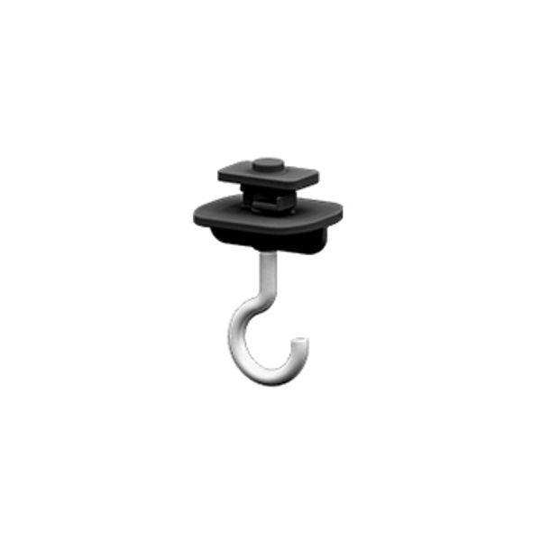 OTR HOOK FOR LUMINAIRE SUSP S-9000/H-B image 1