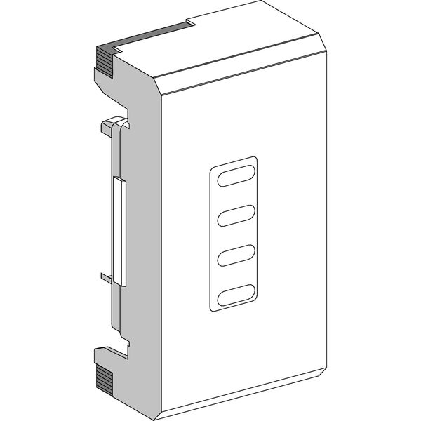 MD01 image 1