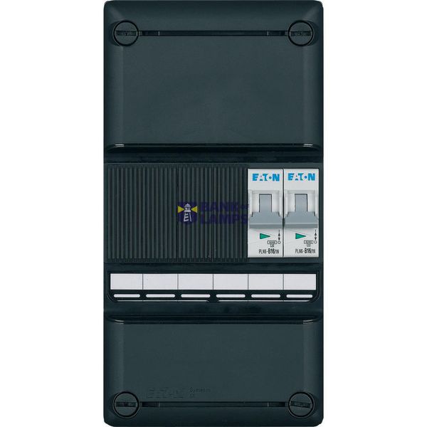 S55, 1-ph., I 2 gr 0 RCCB 42 image 3