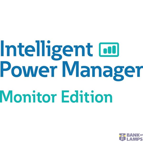 IPM Monitor : upgrade Manage, per node image 2
