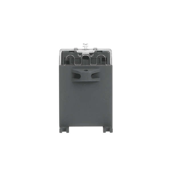 SPARE-EH3 BOTTOM PROFILE SIZE 0 (NEW) image 8