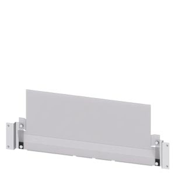 ALPHA 3200 Eco Cover vertical 3VA26... image 1