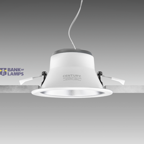 DOWNLIGHT LED FUTURA PRO image 1