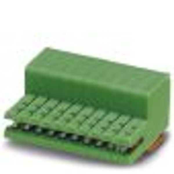 ZEC 1,0/11-ST-3,5 C1 R1,11 - Printed-circuit board connector image 2