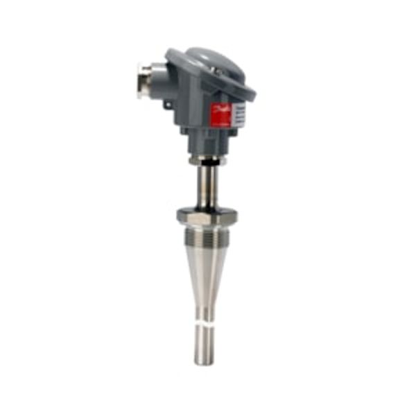 Sensor MBT 5116-B001-250-30-0000 image 1