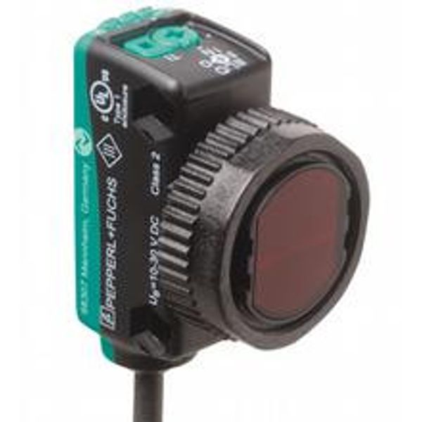 OBG4000-R103-EP-IO-0,3M-V3 Ind Sensor image 1