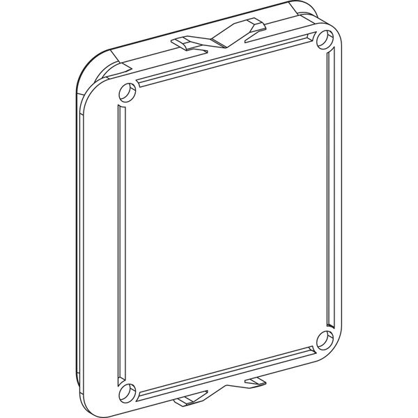 SPARE PART image 1