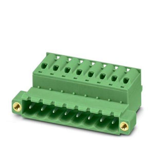 FKIC 2,5/ 3-STGF-5,08 - PCB connector image 1