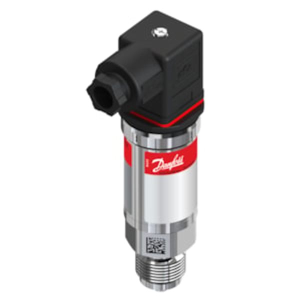 Sensor MBS 4701 Ex ia IIC T4 Ga image 1