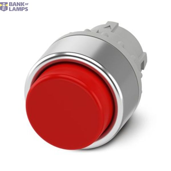 PHT22-FRH-RD - Button image 1