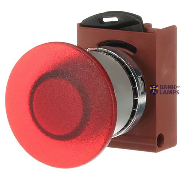 MODULAR DIVIDER 125A 4P W=127.2MM image 2
