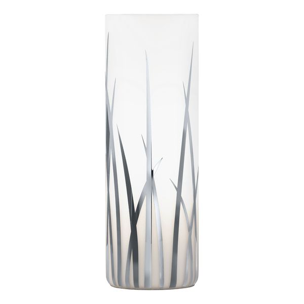 RIVATO table light 92743 image 1