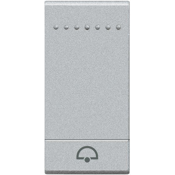 LL - key cover+bell sym. 1m tech image 2
