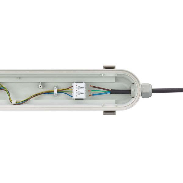 WT120C G2 LED40S/840 PSU MDU L1200 image 6