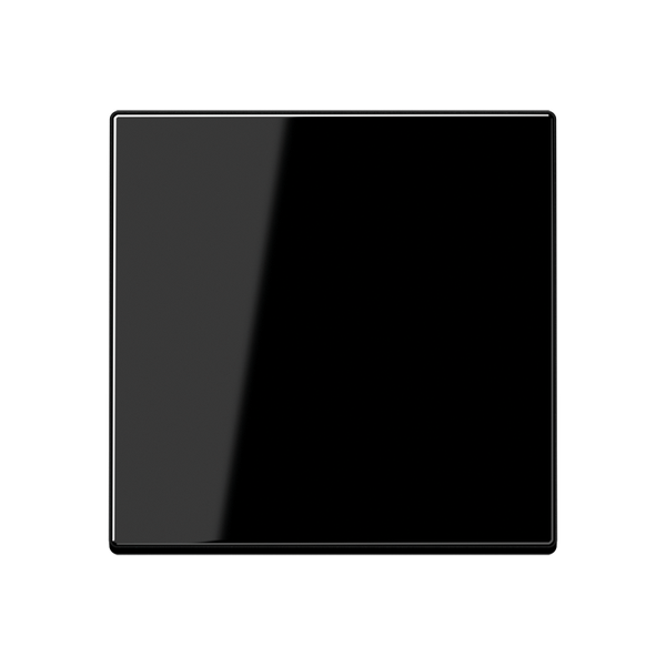LB Management push-button 1-gang A1700SW image 1