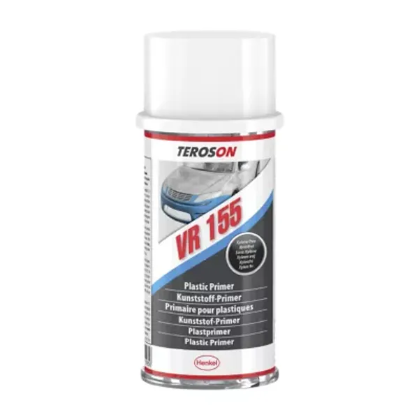 TEROSON VR 155 AE150ml ML image 1